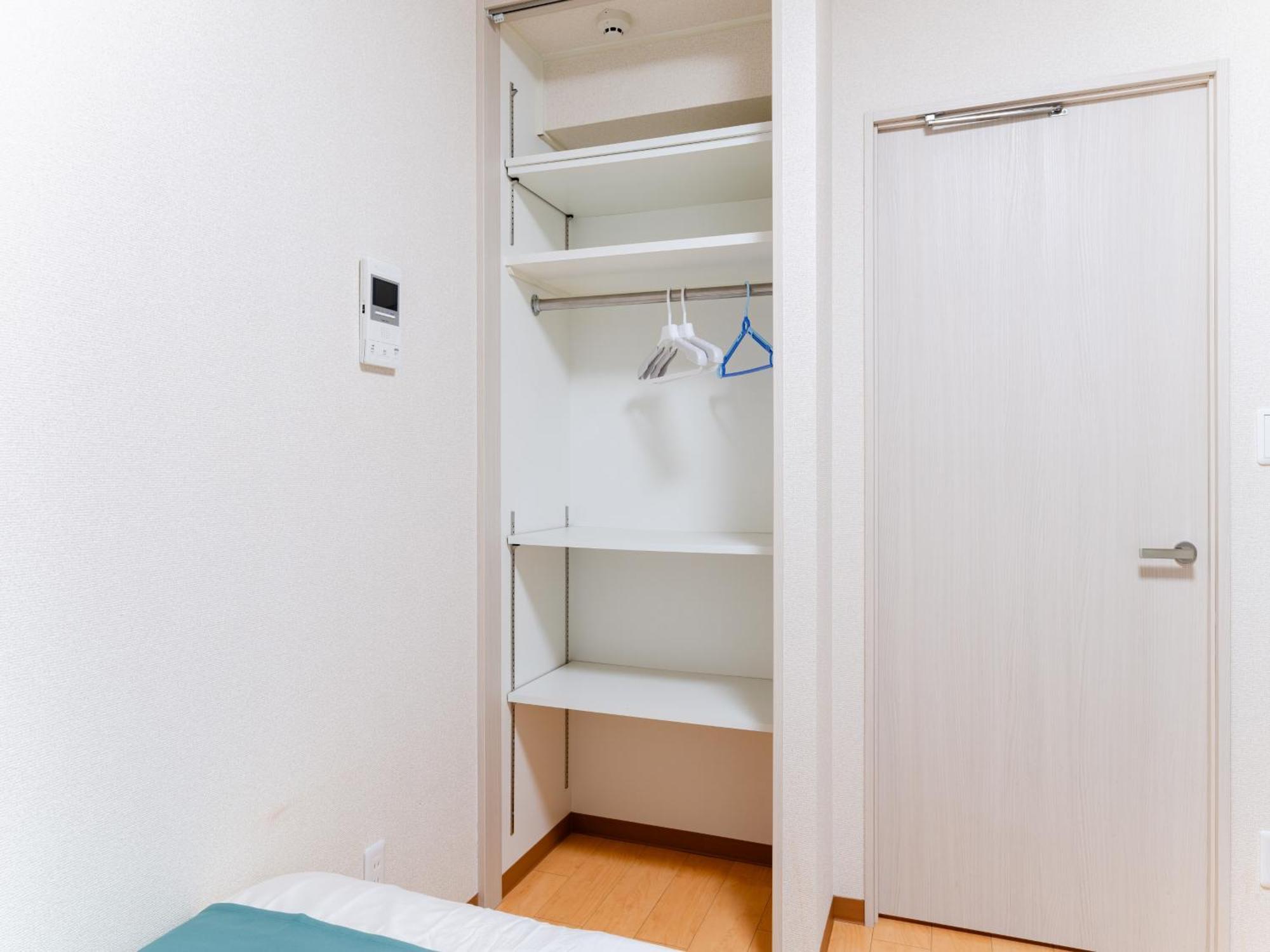 Shinjuku/shin-okubo Sta 2min Walk/kabukicho 5 Min Apartment Präfektur Tokio