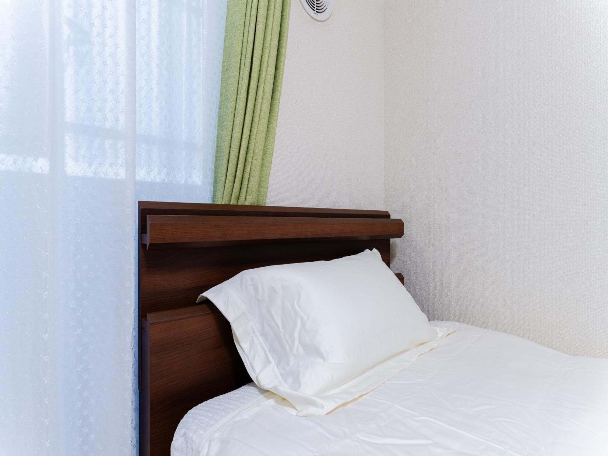 Shinjuku/shin-okubo Sta 2min Walk/kabukicho 5 Min Apartment Präfektur Tokio