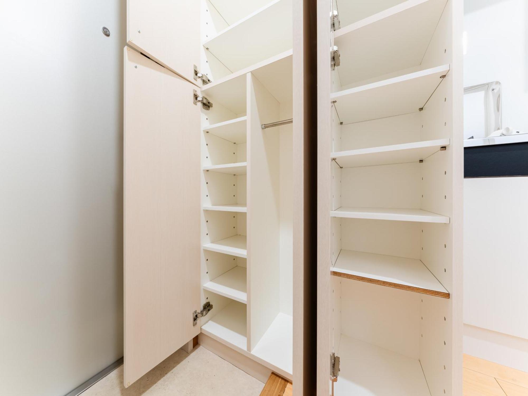 Shinjuku/shin-okubo Sta 2min Walk/kabukicho 5 Min Apartment Präfektur Tokio