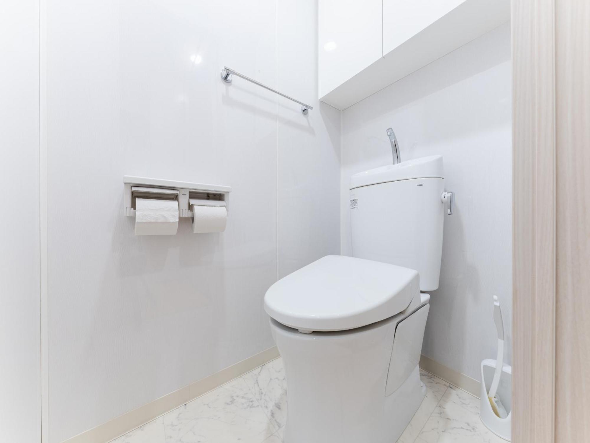 Shinjuku/shin-okubo Sta 2min Walk/kabukicho 5 Min * Präfektur Tokio