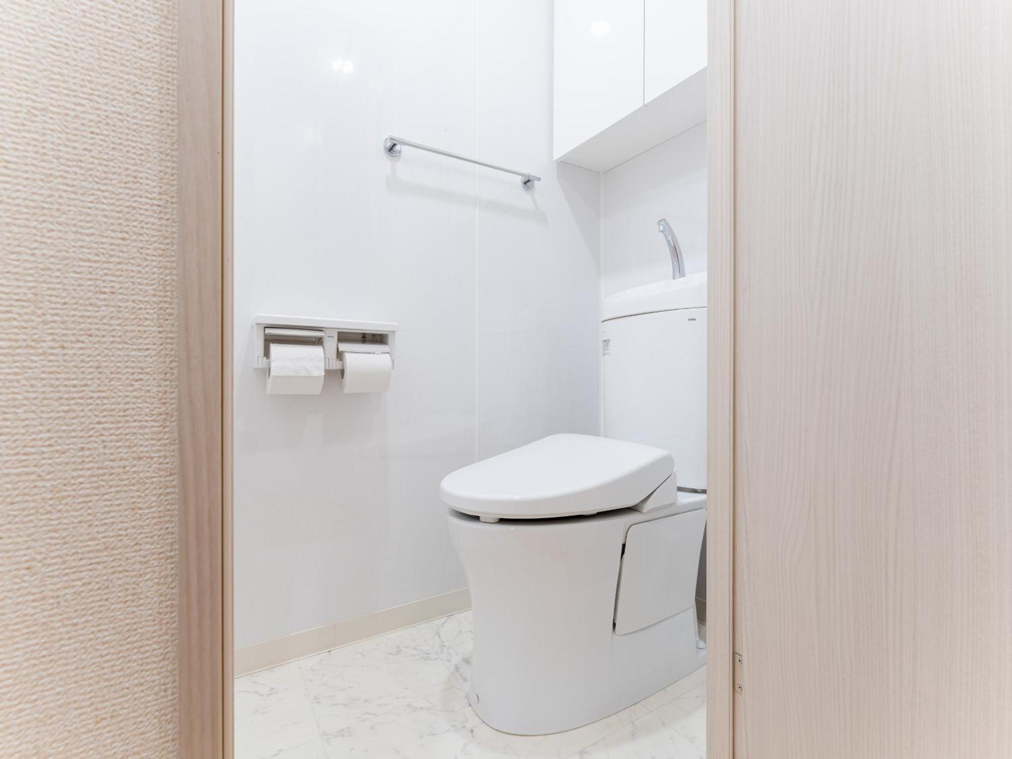 Shinjuku/shin-okubo Sta 2min Walk/kabukicho 5 Min Präfektur Tokio
