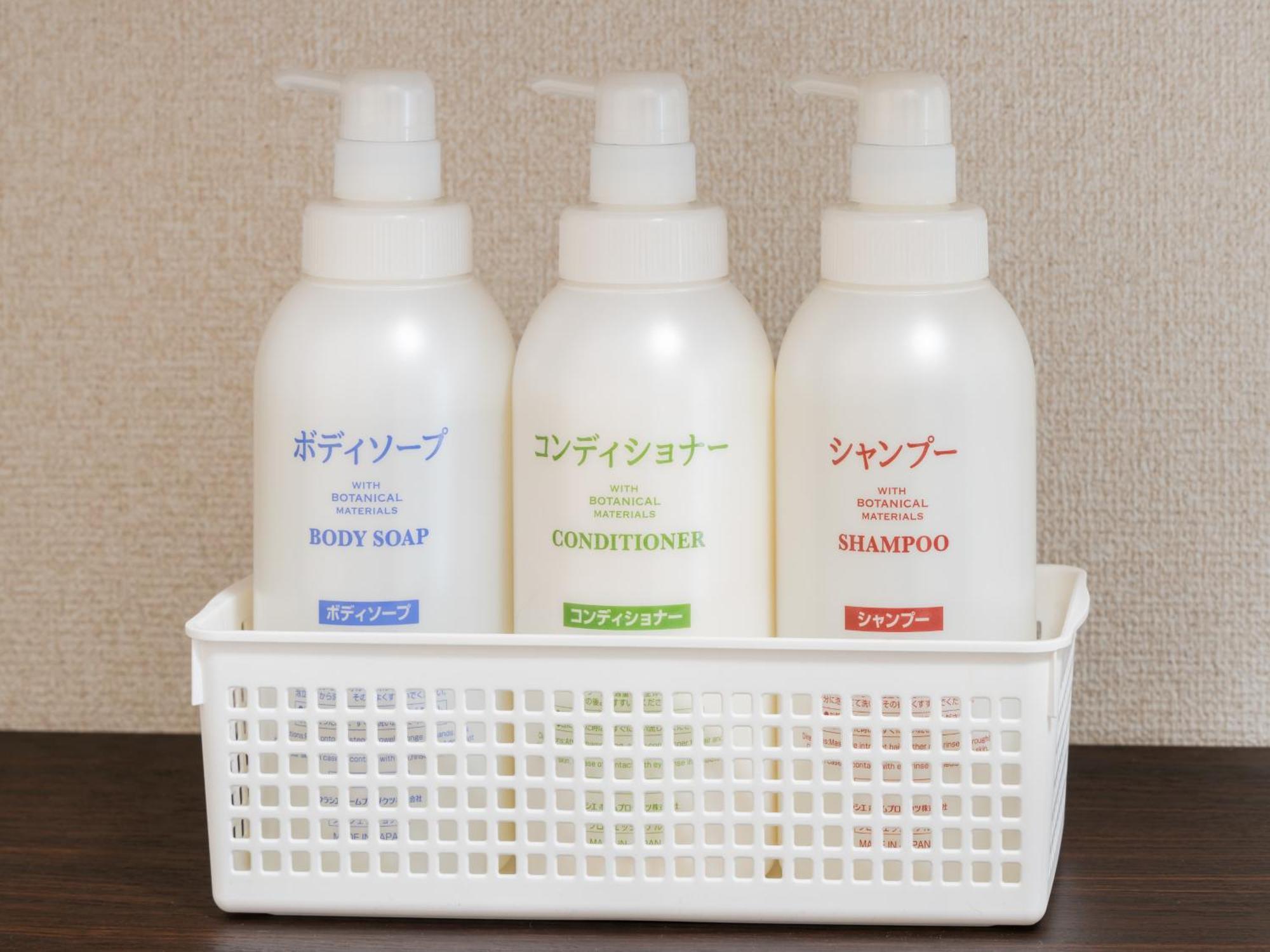 Apartment Shinjuku/shin-okubo Sta 2min Walk/kabukicho 5 Min Präfektur Tokio