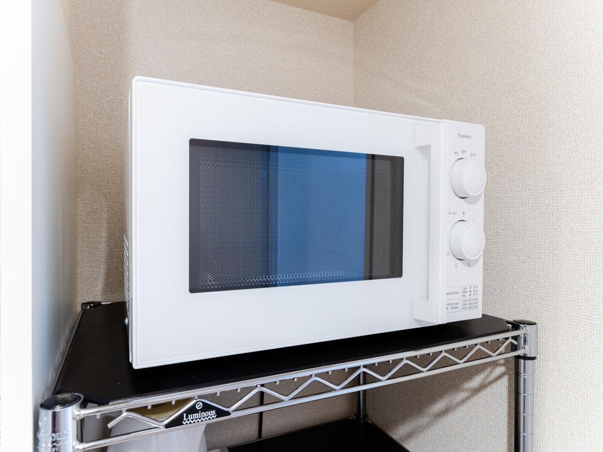 Shinjuku/shin-okubo Sta 2min Walk/kabukicho 5 Min Appartement