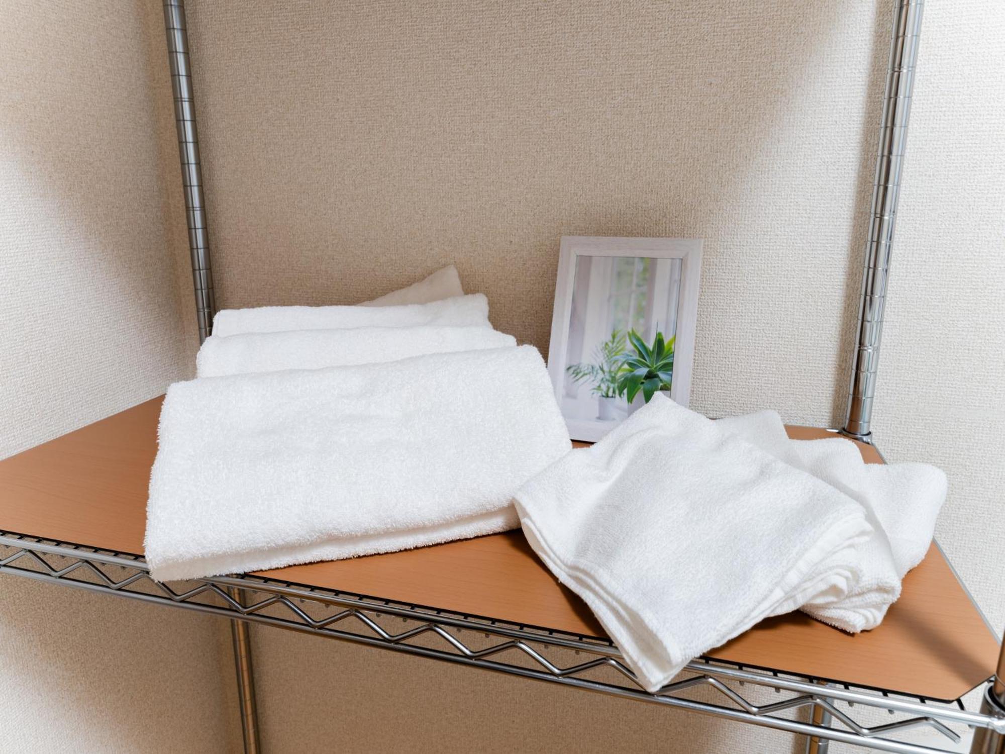 Appartement Shinjuku/shin-okubo Sta 2min Walk/kabukicho 5 Min *