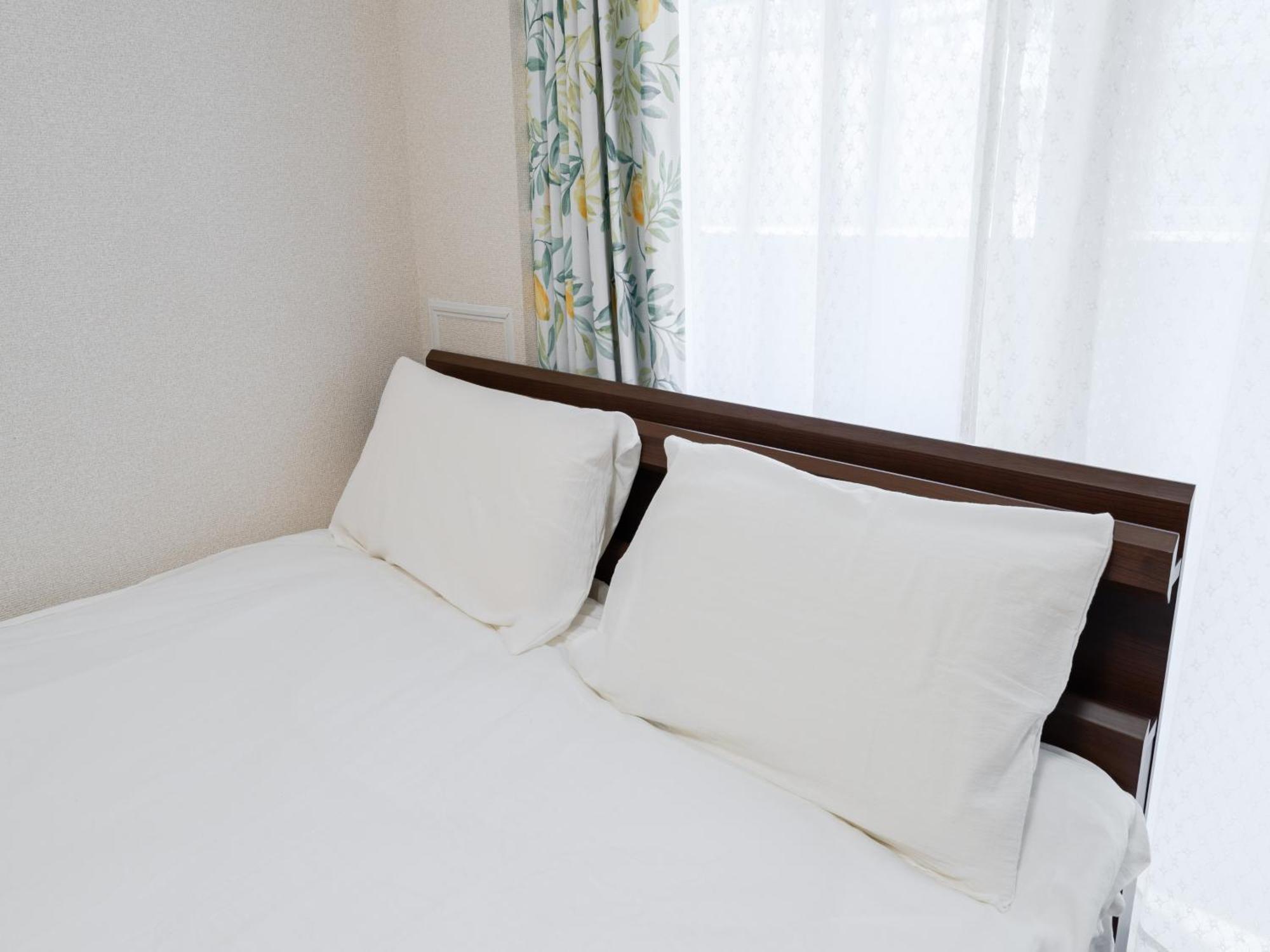 Appartement Shinjuku/shin-okubo Sta 2min Walk/kabukicho 5 Min *